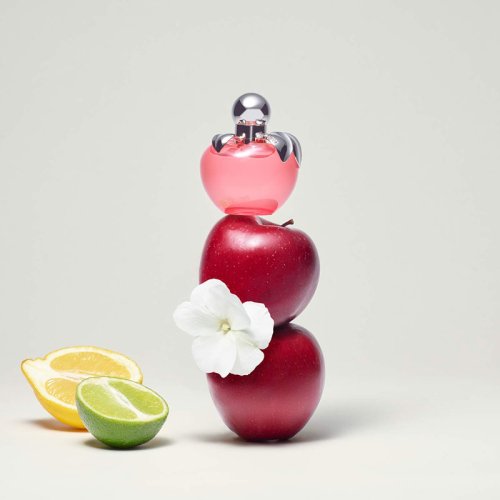 Nina - Eau de Toilette NINA RICCI Nina - Eau de Toilette NINA RICCI